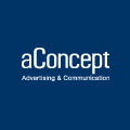 A-concept: PR, design, web